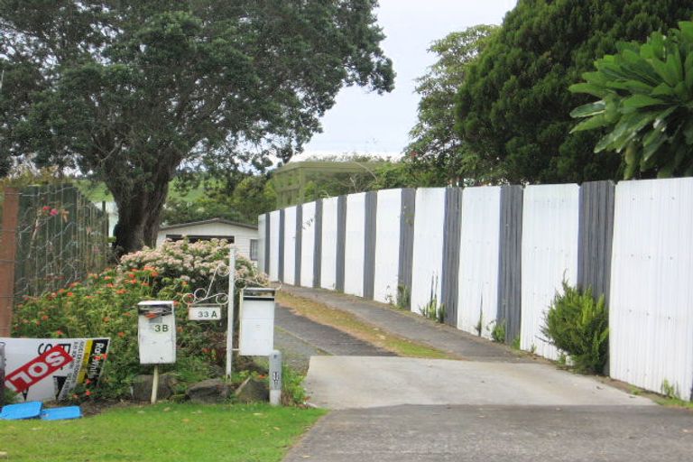 Photo of property in 33b Dominion Road, Kaitaia, 0410