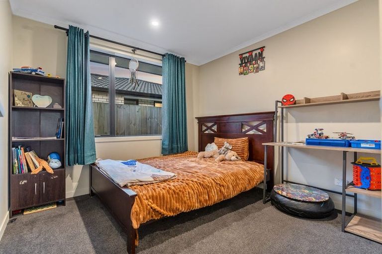 Photo of property in 32 Tautoro Road, Ngaruawahia, 3720