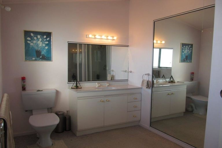 Photo of property in 31 Boundary Road, Alexandra, 9320