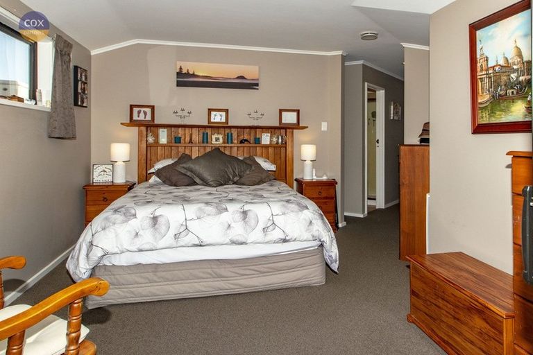 Photo of property in 40 Holyrood Street, Taradale, Napier, 4112