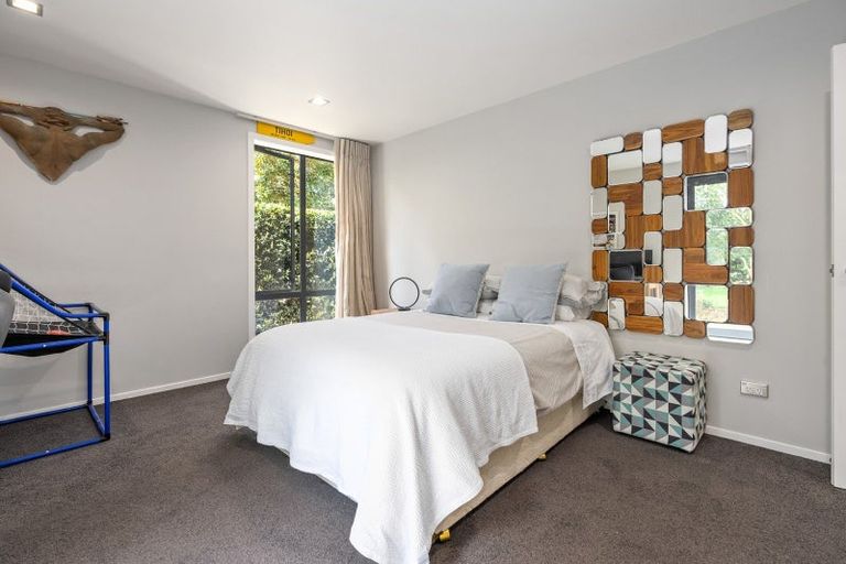 Photo of property in 791a Bruntwood Road, Tamahere, Hamilton, 3283