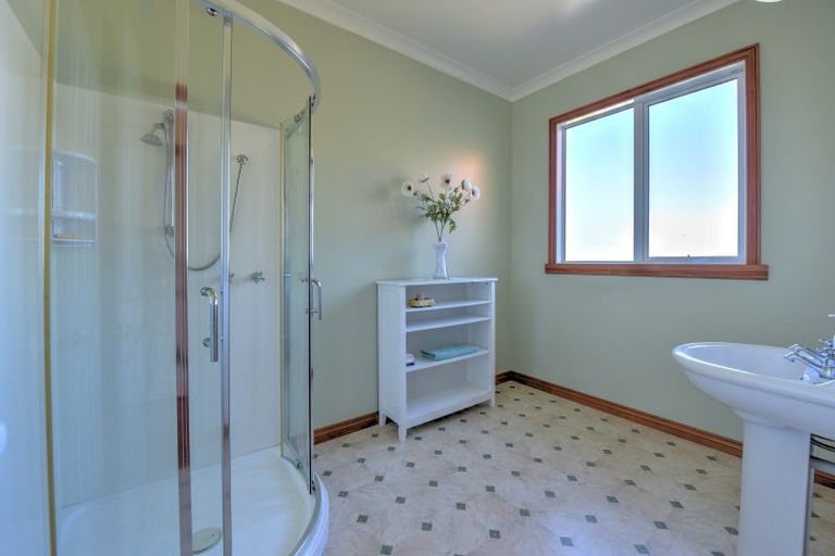 Photo of property in 94 Burns Road, Mimihau, Wyndham, 9892