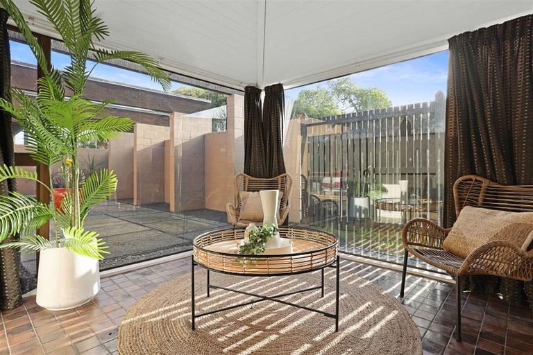 Photo of property in 97a Rocking Horse Road, Southshore, Christchurch, 8062