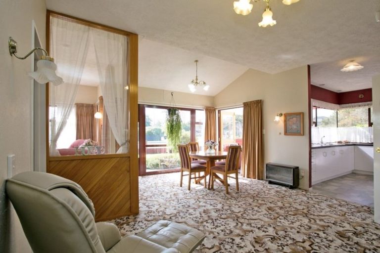 Photo of property in 28 Lees Street, Gladstone, Invercargill, 9810