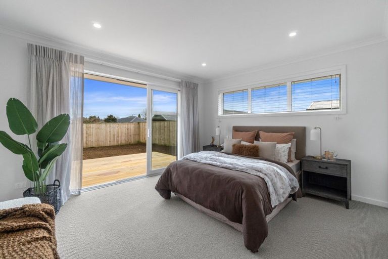 Photo of property in 24 Kaimai Drive, Matamata, 3400