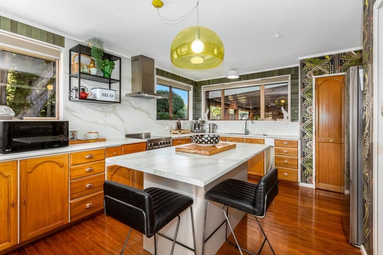 Photo of property in 37 Bosun Terrace, Whitby, Porirua, 5024