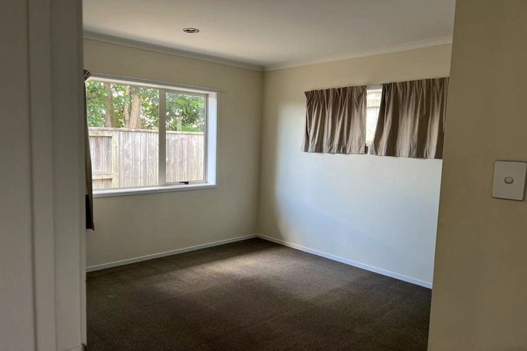 Photo of property in 5 Dumfries Place, Pyes Pa, Tauranga, 3112