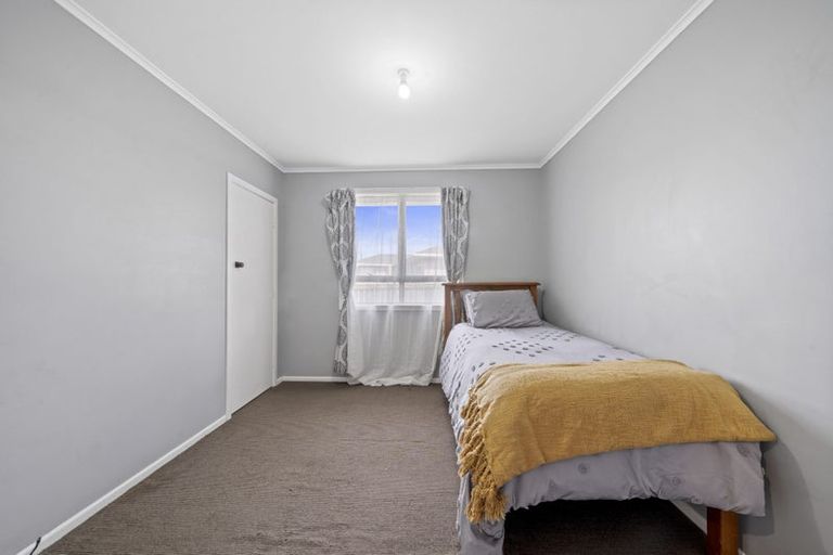 Photo of property in 143 Clevedon Road, Papakura, 2110