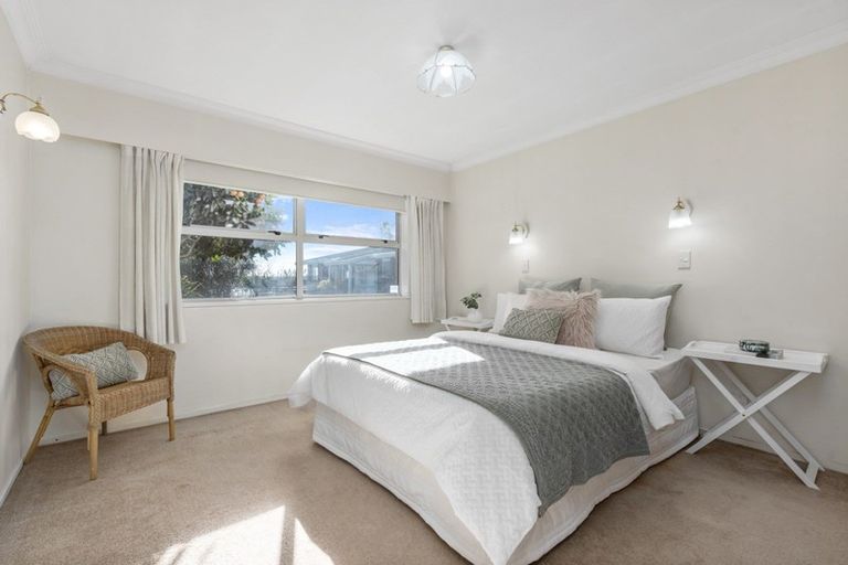 Photo of property in 99a Eighth Avenue, Tauranga, 3110