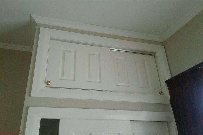 Photo of property in 2 Mudges Terrace, Newtown, Wellington, 6021