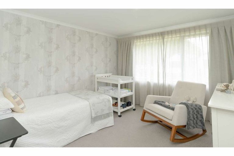 Photo of property in 228 Waipapa Road, Kerikeri, 0230