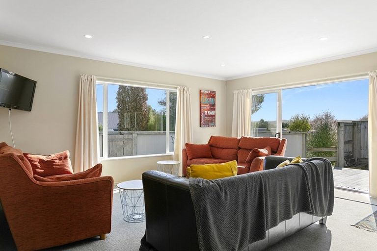 Photo of property in 9 Te Awha Place, Kuratau, Turangi, 3381