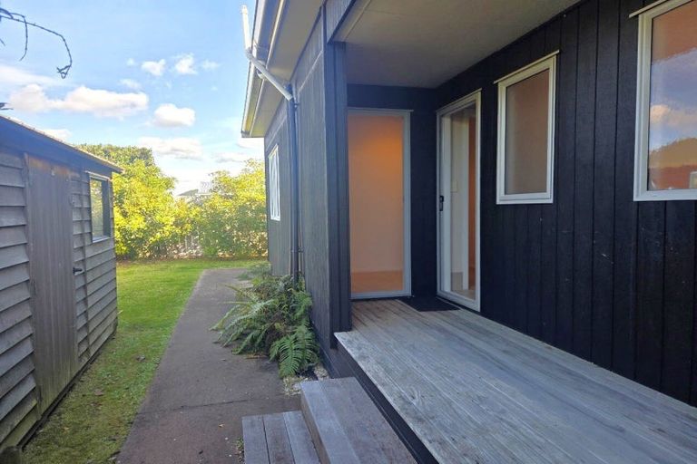 Photo of property in 143 The Fairway, Matarangi, Whitianga, 3592