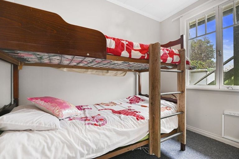 Photo of property in 34 Pacific Drive, Southbridge, 7683