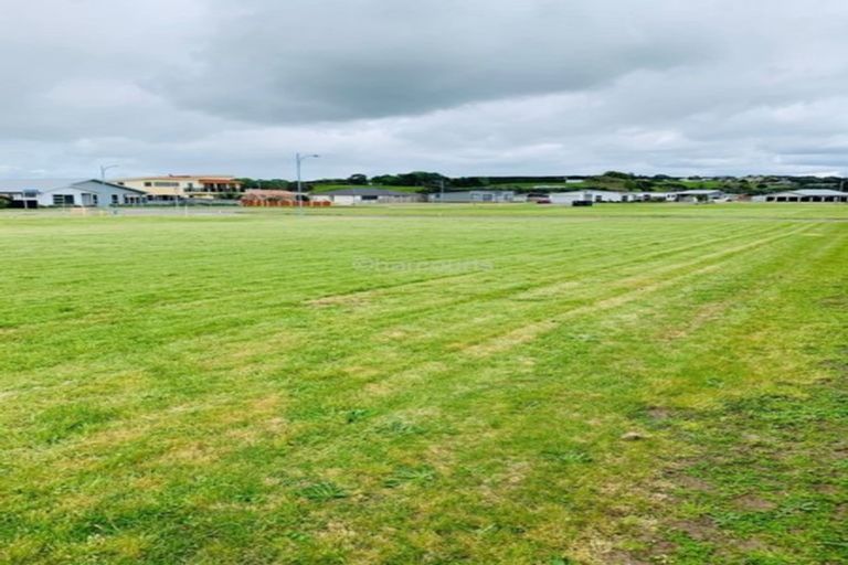 Photo of property in 21 Rimu Rimu Key, Waiotahe, Opotiki, 3198