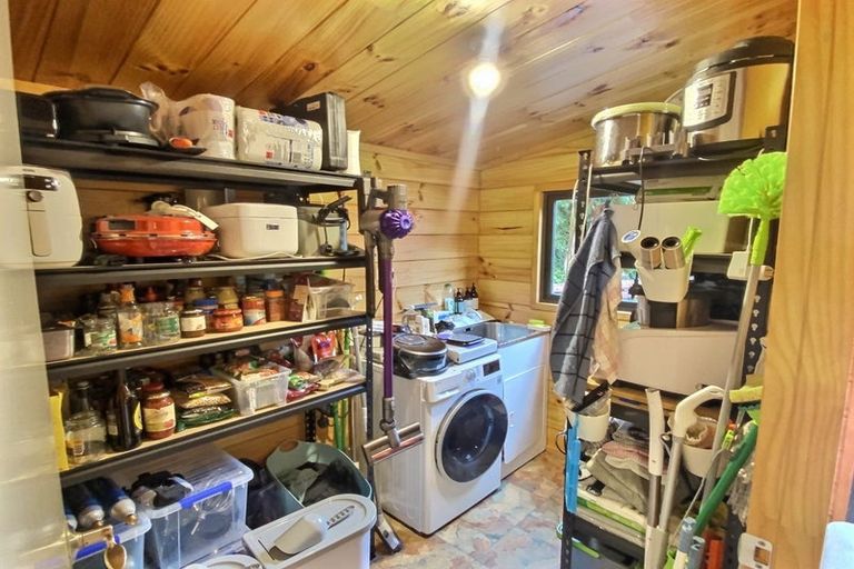 Photo of property in 9 Ballarat Rise, Awatuna, Hokitika, 7882