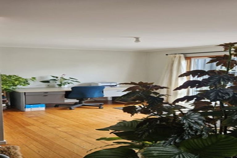 Photo of property in 358 Glue Pot Road, Oropi, Tauranga, 3173