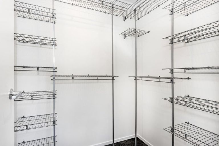 Photo of property in 15 Cress Street, Halswell, Christchurch, 8025