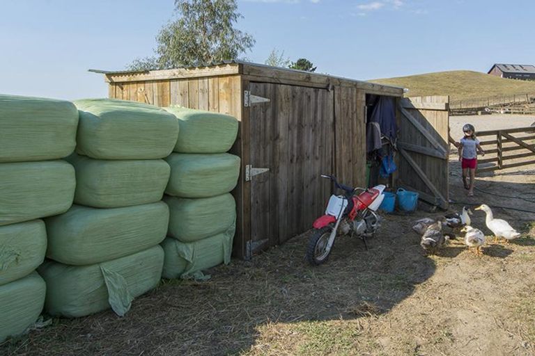 Photo of property in 49a Walden Lane, Minden, Tauranga, 3171