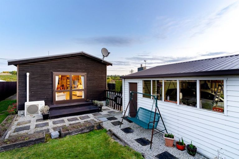 Photo of property in 9 Blackhead Road, Concord, Dunedin, 9018