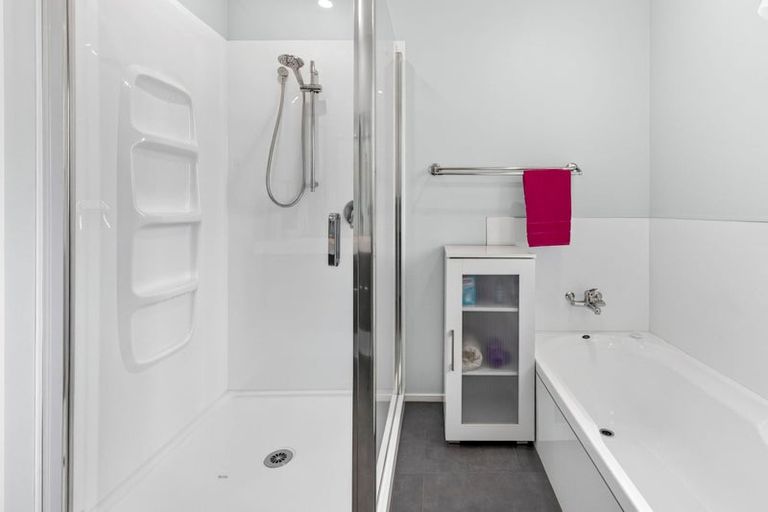 Photo of property in 182 Grampian Street, Tokoroa, 3420