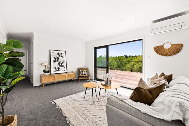 Photo of property in 131 Te Mata Peak Road, Havelock North, 4130