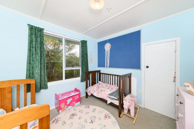 Photo of property in 39 Hewitts Road, Linton, Palmerston North, 4472
