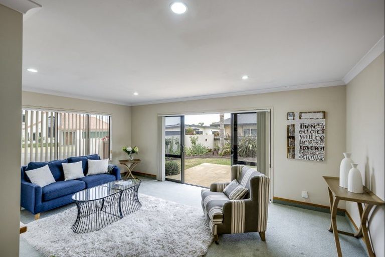 Photo of property in 3 Phoenix Place, Havelock North, 4130