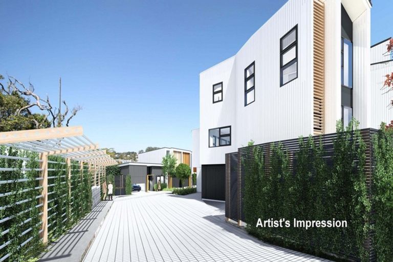 Photo of property in 385 East Coast Road, Mairangi Bay, Auckland, 0630
