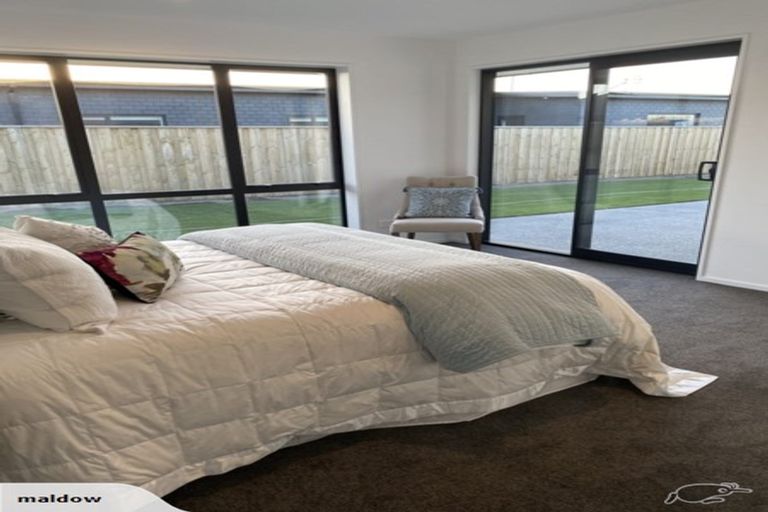 Photo of property in 36 Oaks Drive, Lincoln, 7608