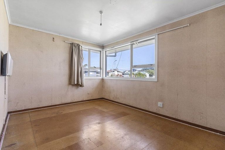 Photo of property in 7 Cosmo Place, Otara, Auckland, 2023
