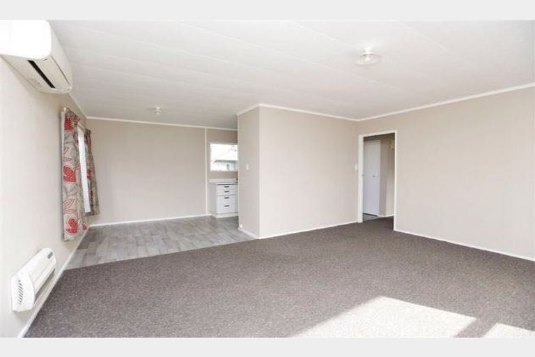 Photo of property in 12c Macdonald Road, Glenview, Hamilton, 3206