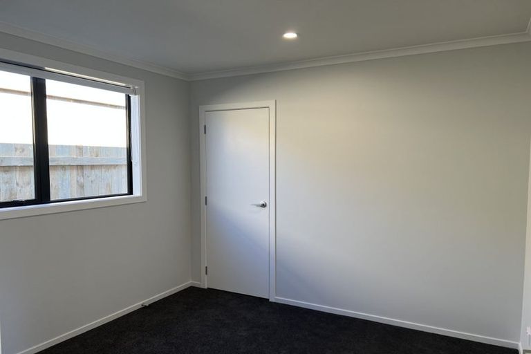 Photo of property in 9/1 North Ridge Drive, Rototuna North, Hamilton, 3281