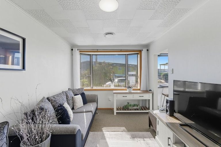 Photo of property in 20 Surrey Street, Caversham, Dunedin, 9012