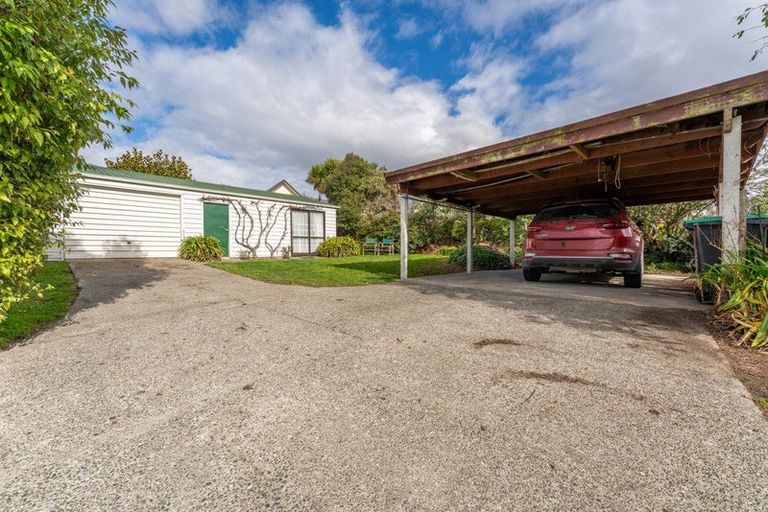 Photo of property in 102 Mountain View Road, Glenwood, Timaru, 7910