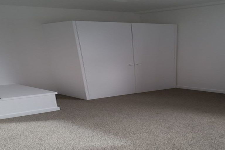 Photo of property in Hiropi St Village, 25/46 Hiropi Street, Newtown, Wellington, 6021