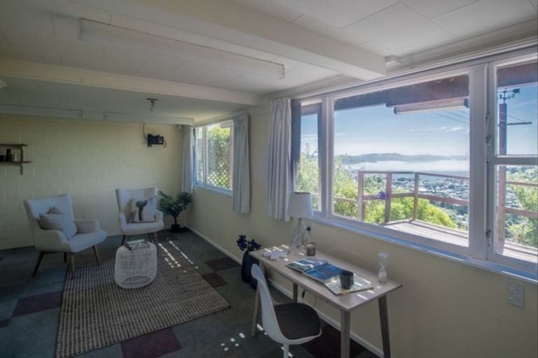 Photo of property in 159 Washington Avenue, Brooklyn, Wellington, 6021