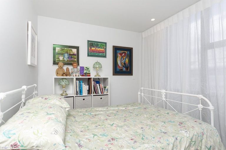 Photo of property in 401/10 Auburn Street, Takapuna, Auckland, 0622