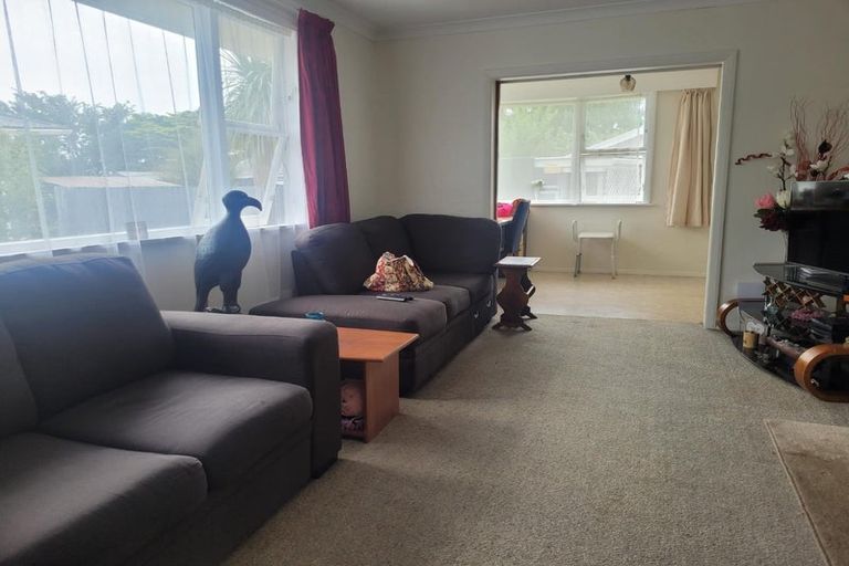 Photo of property in 26 Ludlam Street, Featherston, 5710