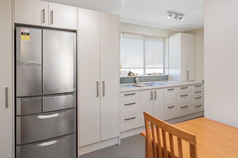 Photo of property in 4 Kowhai Drive, Renwick, 7204