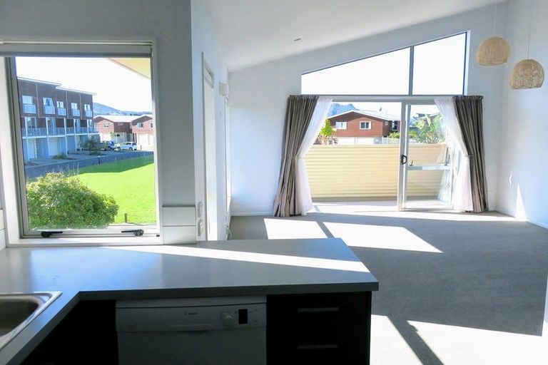 Photo of property in 56/18 Eyre Street, Whitianga, 3510