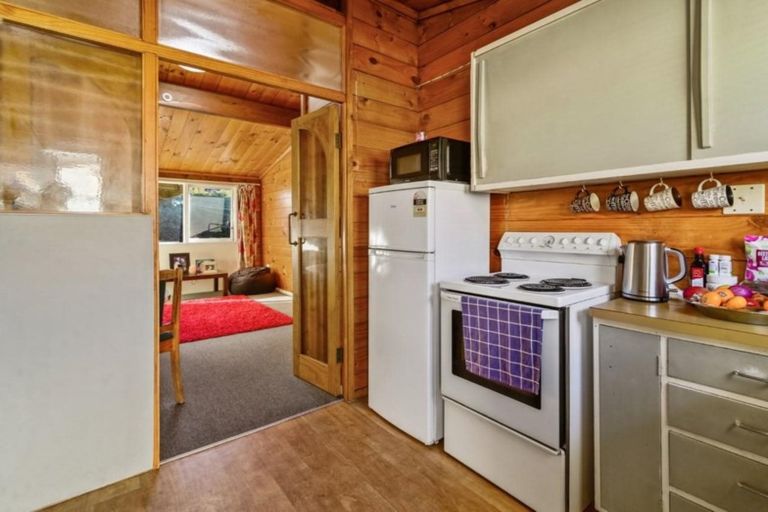 Photo of property in 7c Seddon Street, Glenholme, Rotorua, 3010