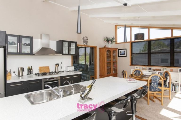 Photo of property in 55 Seddon Crescent, Whataupoko, Gisborne, 4010