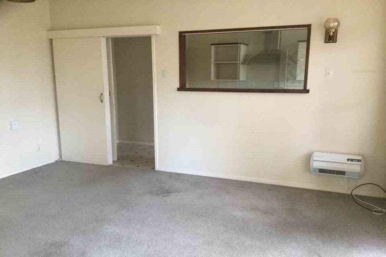 Photo of property in 63 Duke Street, Gladstone, Invercargill, 9810