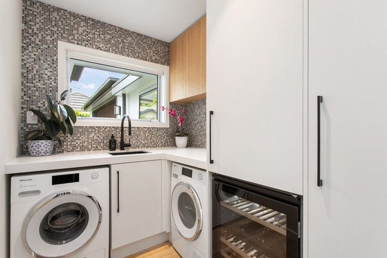 Photo of property in 38a Mcdougall Avenue, St Albans, Christchurch, 8014