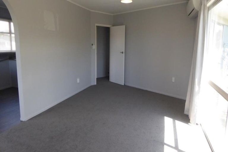 Photo of property in 55 Liverpool Crescent, Flaxmere, Hastings, 4120