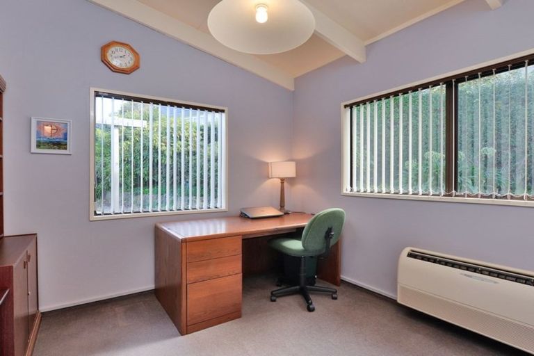 Photo of property in 16a Huia Street, Saint Leonards, Dunedin, 9022