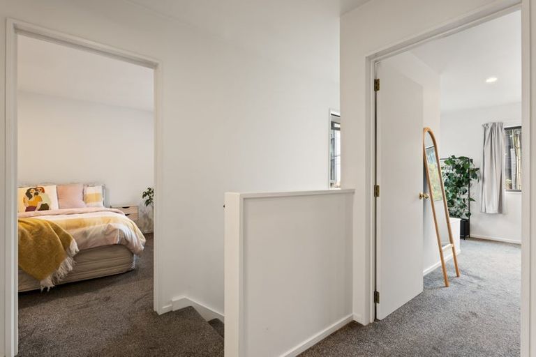 Photo of property in 16 Harman Street, Addington, Christchurch, 8024