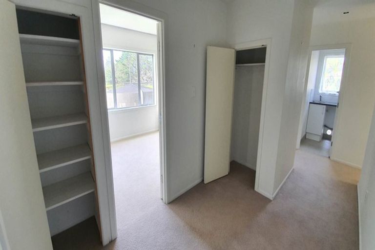 Photo of property in 151 Puke Road, Kumeu, 0891