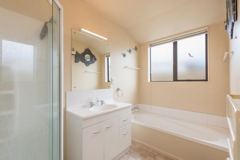 Photo of property in 45a Croucher Street, Richmond, 7020